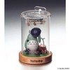 Sekiguchi Studio Ghibli My Neighbor Totoro 405046 Music Box Totoro