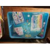 Mondo Llama paint rolling kit. Rolling balls paint and more