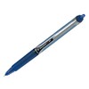 PILOT Hi-Tecpoint V5 RT Retractable Ink Rollerball Pens 0.3 mm