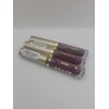 Stila Stay All Day Liquid Lipstick Chianti TRAVEL SIZE 0.05