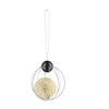 EVA SOLO Fat Ball Holder, Pack of 2, The Fat