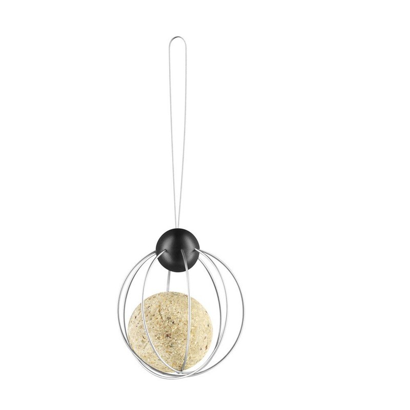 EVA SOLO Fat Ball Holder, Pack of 2, The Fat