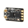 RadioMaster RP3 ExpressLRS 2.4GHz ELRS Nano Receiver Long Range Low