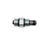 Manual Cartridge Valve Compatible with DMR2-080N SPX Fenner Stone VF-9021
