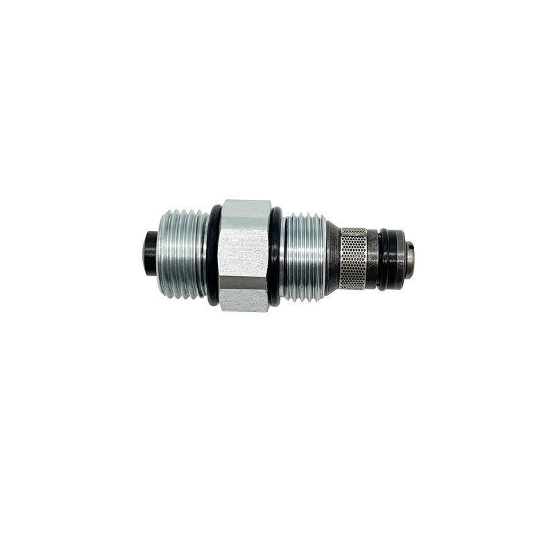 Manual Cartridge Valve Compatible with DMR2-080N SPX Fenner Stone VF-9021