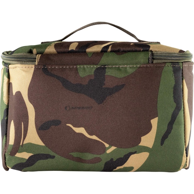 SPEERO Bait/Cool Bag Medium DPM
