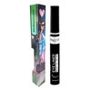Kit delineador Anlett con 6 piezas #2 multicolor cont. Por