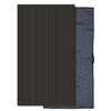 GEOMETRY Gym Towels for Working Out - Compact & Quick