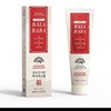 Ein Balababa MSM Glucosamine Massage Cream 150ml Free Gift Insurance Company Gift Item Parents' Health / 에인 발라바바 MSM 글루코사민 마사지 크림 150ml 사은품 보험회사 선물용품 부모님 건강