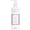 Biacre Argan and Macadamia Oil Liss Hair Cream, 0.26 kg
