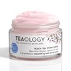 Teaology Peach Tea Hydra Cream I Moisturising Care I Day