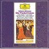 J. Strauss II: Die Fledermaus - SHM-CD