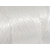AERZETIX - C65327 - Packing Rope Cord Roll 450 m