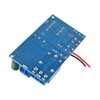 1 Channel Relay Module, AC 220V Trigger Delay Cycle Time