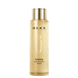 HERA Signia Skin Refining Water