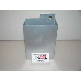 DIXIE NARCO 276E, 501E & 600E SODA VENDING MACHINE COIN BOX or CASH BOX - New!