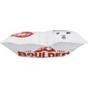 Boulder Canyon Chips, Malt Vinegar & Sea Salt, 6.5 oz