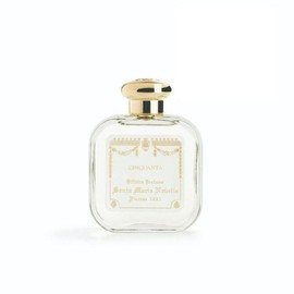 Galleria Santa Maria Novella Cincanta Eau de Cologne 100ml (+ Rosa Novella perfume and...) / 갤러리아 산타마리아노벨라 친칸타 오드코롱 100ml(+로사 노벨라 향수 및...