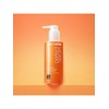 Mise-en-scène Perfect Base-Up Essence 200ml / 미쟝센 퍼펙트 베이스업 에센스