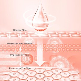 Hppsctink 2PCS Drachenblut-Crem,Straffende Gesichtscreme, Aufhellende Drachenblut-Creme, Straffende Gesichtshaut, Feuchtigkeitsspendend & aufhellend, 2PCS*50g, cream