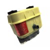 Bosch Reservoir Bosch Hydro-Max Master Cylinder Kodiak Topkick Isuzu F750
