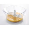 Multi Cooker DA-5035