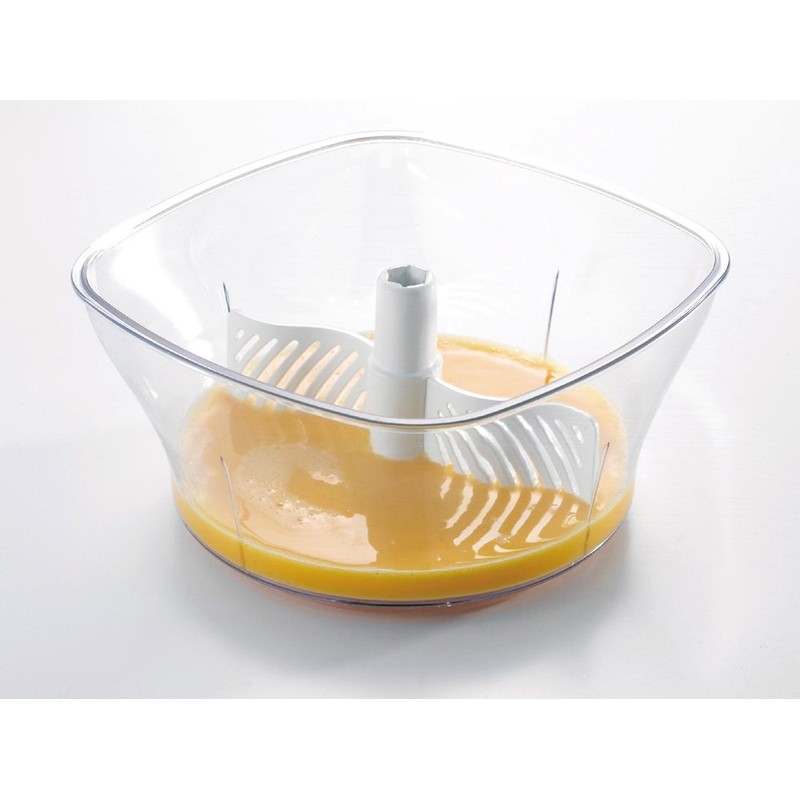 Multi Cooker DA-5035