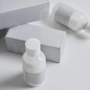 Celimax Dual Barrier Creamy Toner 150ml