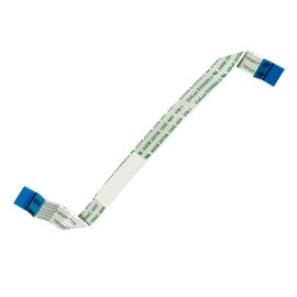 Gintai FFC Touchpad Flex Cable for Lenovo Y50-70 Y50-80 ZIVY2 5C10F78862 NBX0001LH00