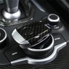 Key Fob Cover Shell Holder Case Compatible with Alfa Romeo