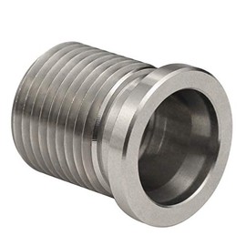 14mm Replacement Spark Plug Insert Fit for CAL389-100 for 4. 6L 5. 4L 6. 8 V Tools Compatible for Ford Triton Two Valve Engines-1PC