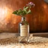 Evan Healy Rose Geranium Hydrosoul |Copper Distilled Hydrosol Gentle and