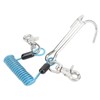 316 Stainless Steel Diving Current Hook Double Reef Drift Hook