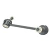 Stabilizer Sway Bar Link Front Pair Set of 2 for