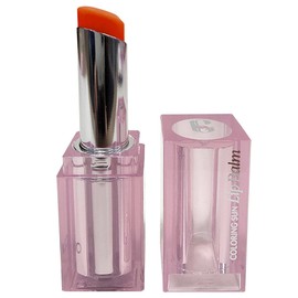 Clio Coloring Sun Lip Balm 3.4g 02 Skin Coral / 클리오 컬러링 선 립밤 3.4g 02 스킨 코랄