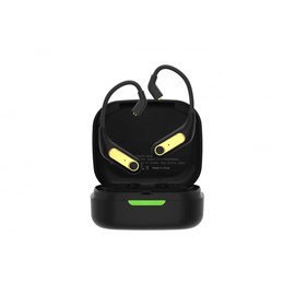 KZ AZ15 Wireless Receiver for Earbuds