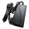 AC/DC Power Adapter, 5V 6A 30W Power Supply, Model ALT-0506