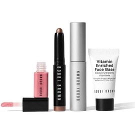 Bobbi Brown Regalo Mini BestSellers