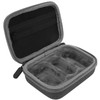 Sunnylife Camera Storage Bag for Insta360 GO 2 Portable Easy
