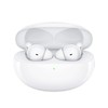 OPPO Enco Free2 True Wireless Noise Cancelling Earbuds White, W52WHITE