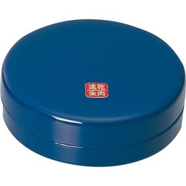 コクヨ 速乾朱肉 60号 IP-460