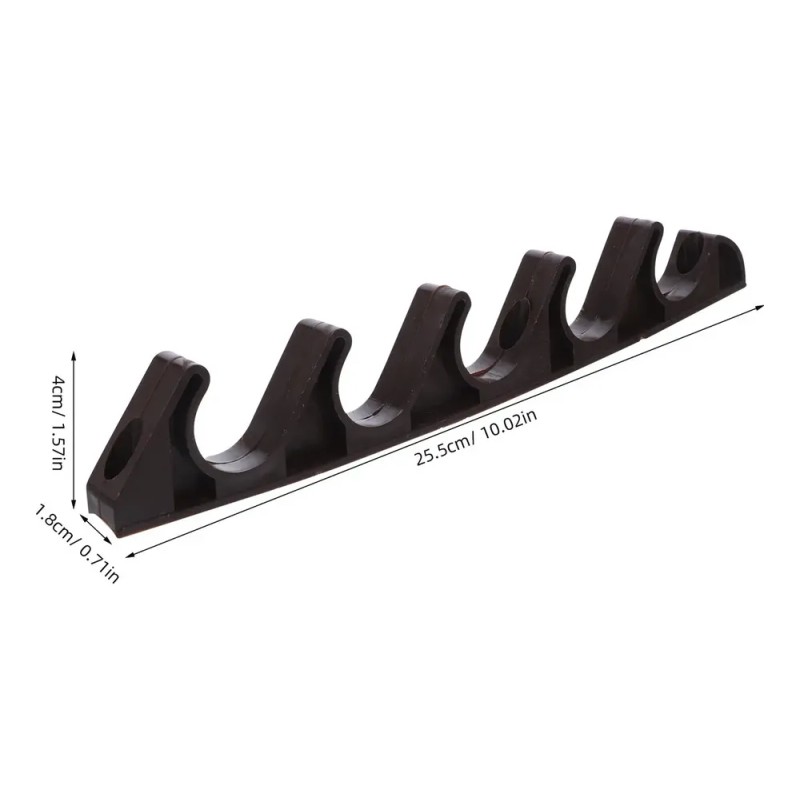 Soportes De Ajuste Para Diván De 8 Piezas: Silla De