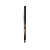 COVERGIRL Perfect Point Plus Ink Gel Eye Pencil, Pigmented, Long-Wearing,