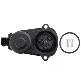 SDYYDS New Rear Parking Brake Actuator for C257 W213 S213 A238 C238 T-Model 0004232981, 0004237300, 0009061004,