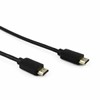 HDMI Cable 1, 4, 1 m