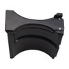 RLB-HILON Cup Holder Insert Divider Compatible with Toyota 4Runner 2003