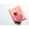 Brilliage Cheek Blush (Glow/La France) [Chiaki Shimada Produce Brand]