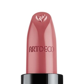 ARTDECO Couture Lipstick - Silky Shiny Lipstick Refill for Couture Lipstick Case - 4 g