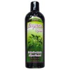 Plantimex Bergamota Organico Shampoo 15.21 floz - Enriquecido con Keratina, Colageno y Vit