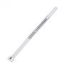 34 Piece Set Ring Size Adjuster For Loose Rings Ring